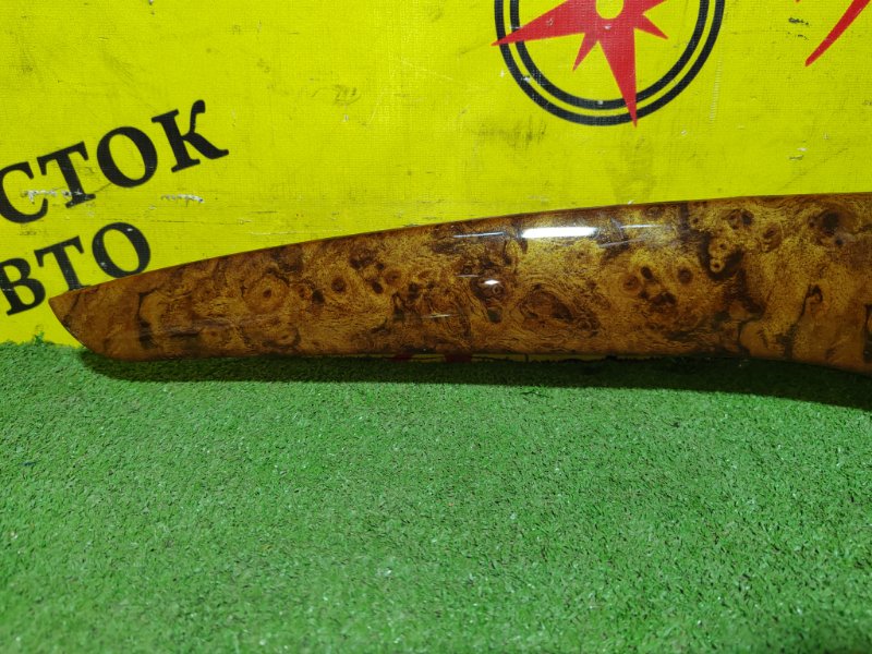 Часы, 1500 рублей, Красноярск