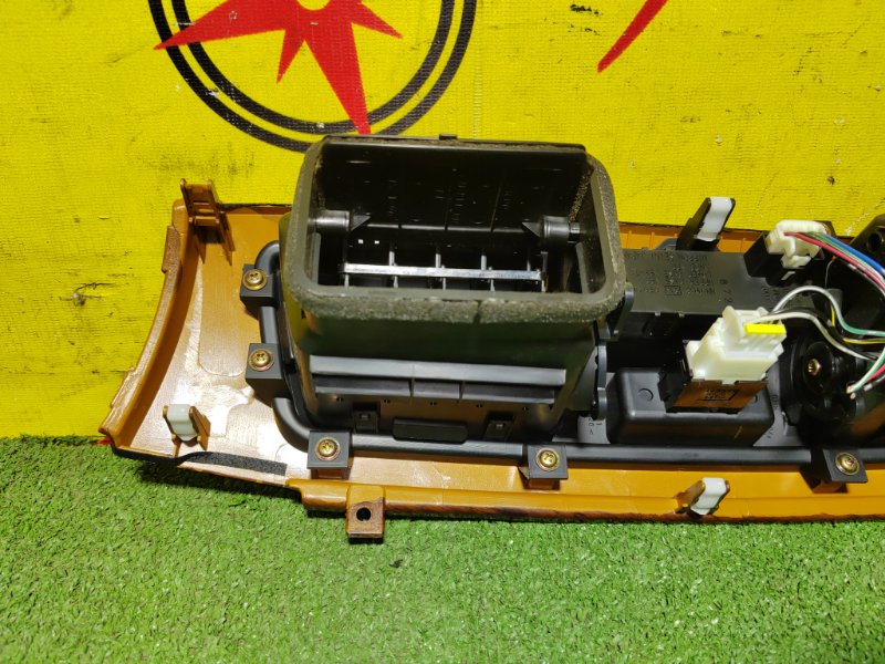 Часы, 1500 рублей, Красноярск