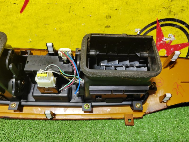 Часы, 1500 рублей, Красноярск