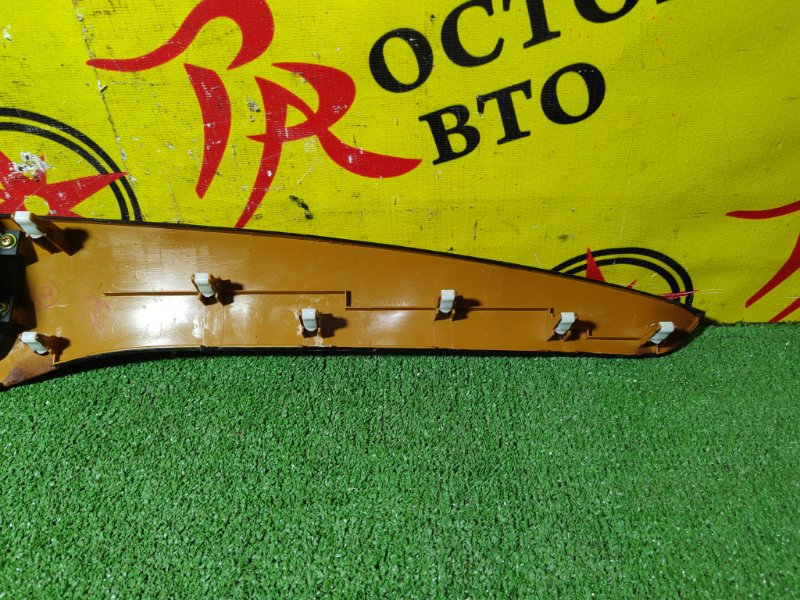 Часы, 1500 рублей, Красноярск