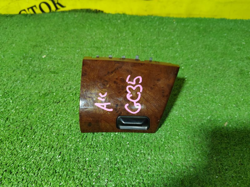 пластиковые детали салона, 350 рублей, Красноярск