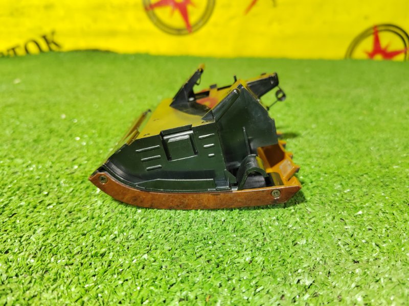 пластиковые детали салона, 350 рублей, Красноярск