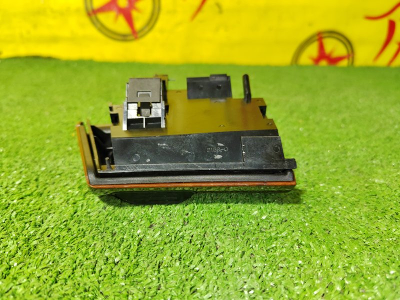 пластиковые детали салона, 350 рублей, Красноярск