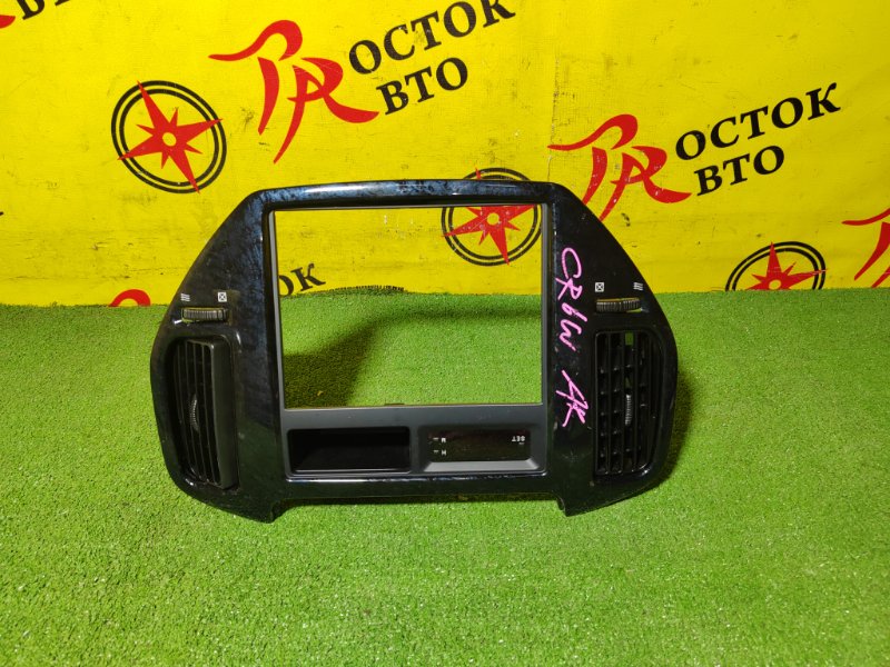 рамка магнитофона, 800 рублей, Красноярск