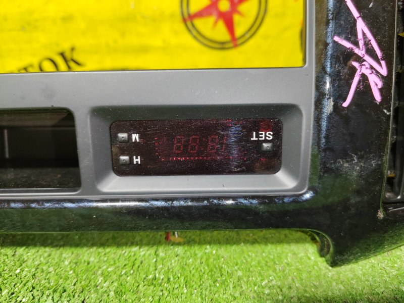 рамка магнитофона, 800 рублей, Красноярск