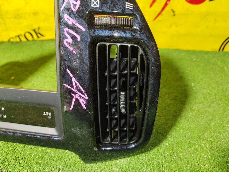 рамка магнитофона, 800 рублей, Красноярск