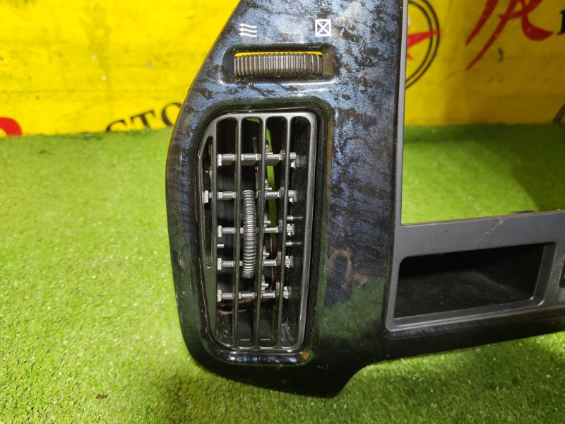 рамка магнитофона, 800 рублей, Красноярск