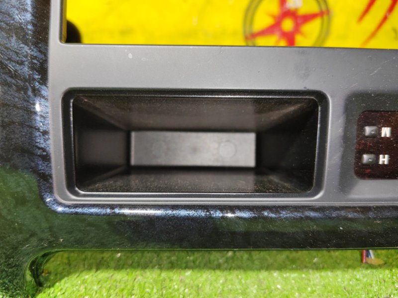 рамка магнитофона, 800 рублей, Красноярск