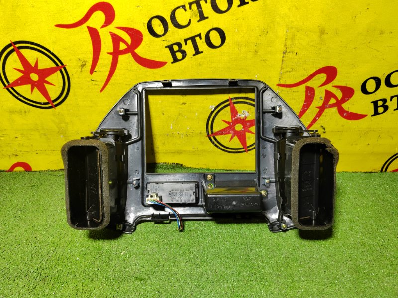 рамка магнитофона, 800 рублей, Красноярск