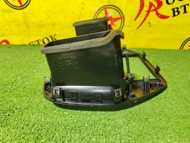 рамка магнитофона, 800 рублей, Красноярск