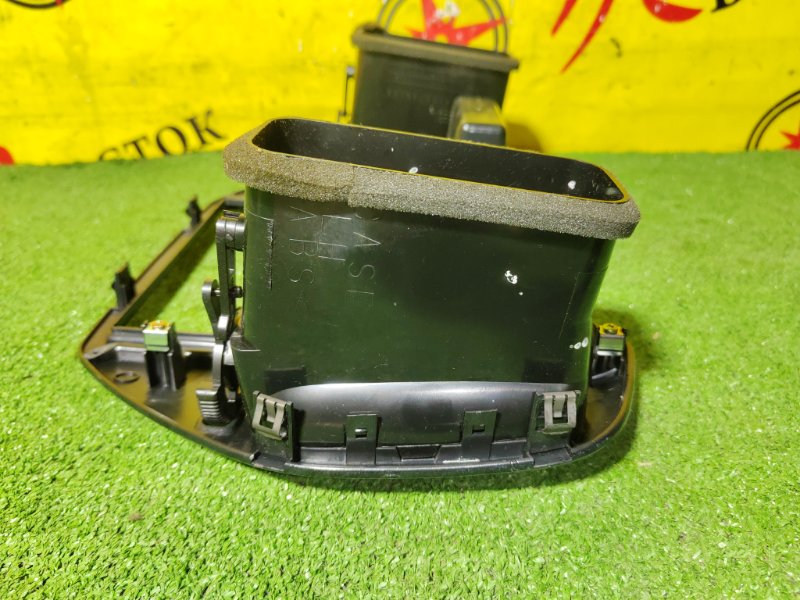 рамка магнитофона, 800 рублей, Красноярск