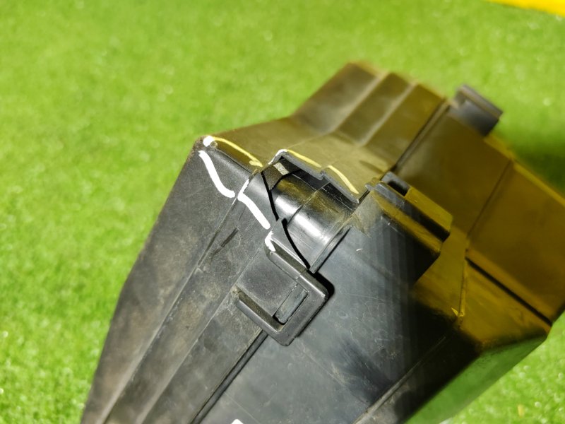 Блок предохранителей, 800 рублей, Красноярск