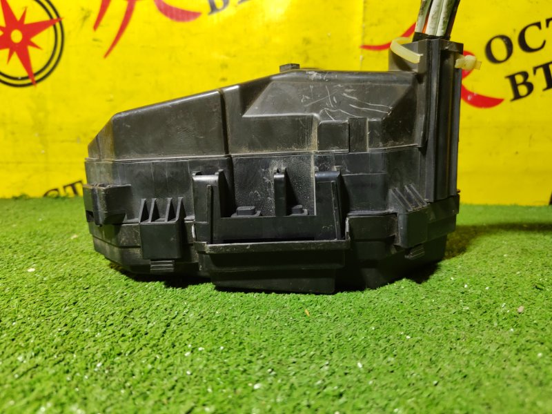 Блок предохранителей, 800 рублей, Красноярск