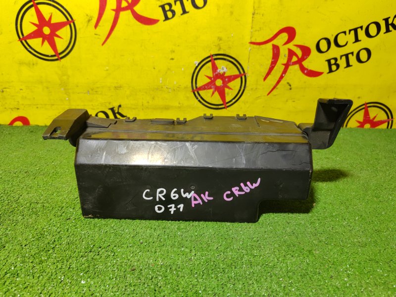 Блок предохранителей, 300 рублей, Красноярск