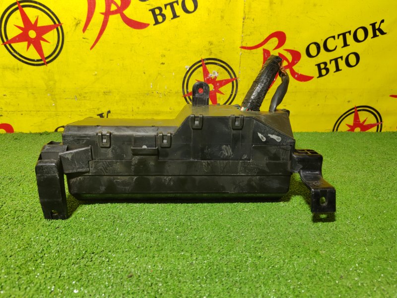 Блок предохранителей, 300 рублей, Красноярск