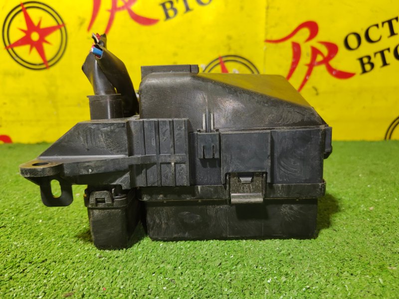 Блок предохранителей, 300 рублей, Красноярск