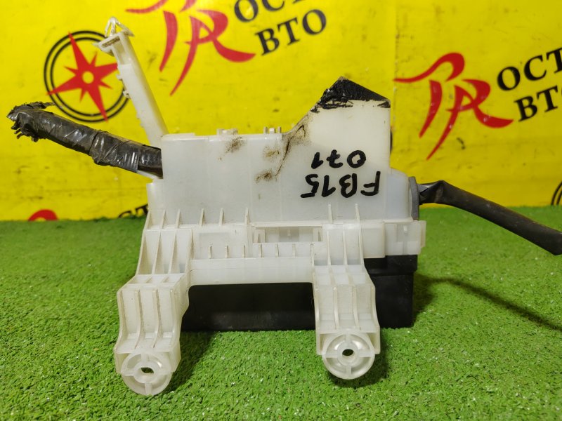 Блок предохранителей, 300 рублей, Красноярск