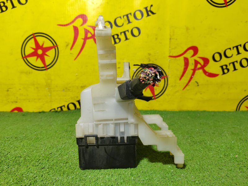 Блок предохранителей, 300 рублей, Красноярск