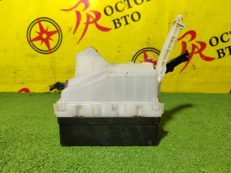 Блок предохранителей, 300 рублей, Красноярск