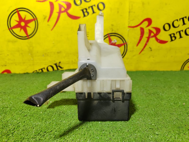 Блок предохранителей, 300 рублей, Красноярск