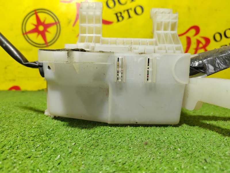 Блок предохранителей, 300 рублей, Красноярск