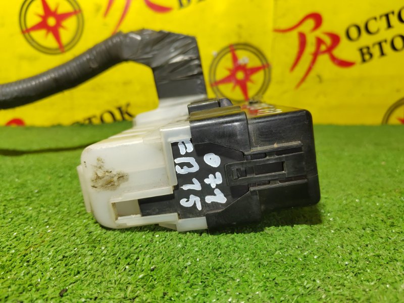 Блок предохранителей, 300 рублей, Красноярск