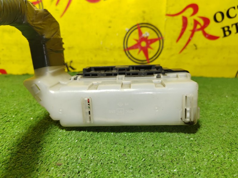 Блок предохранителей, 300 рублей, Красноярск