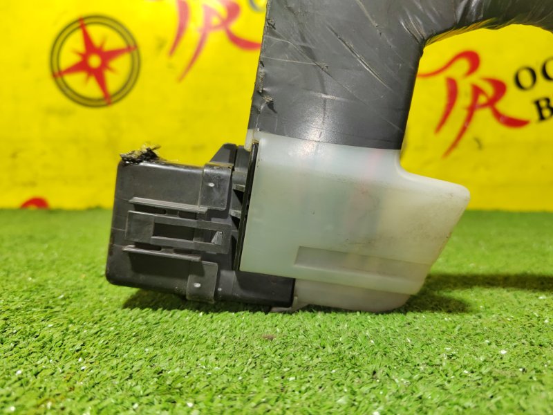 Блок предохранителей, 300 рублей, Красноярск