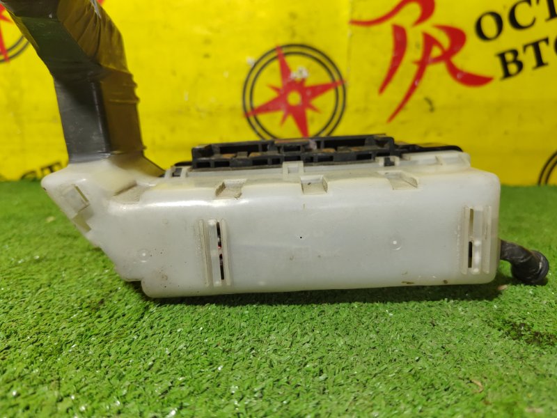 Блок предохранителей, 250 рублей, Красноярск