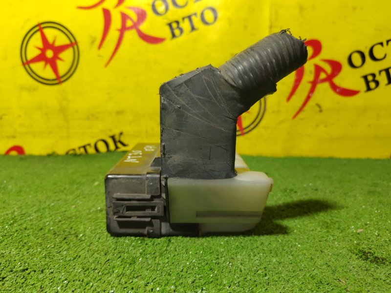 Блок предохранителей, 250 рублей, Красноярск