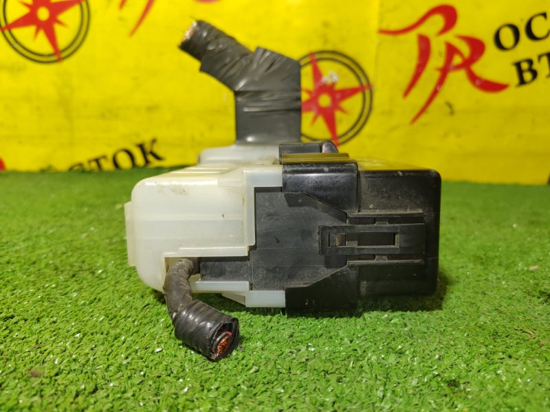 Блок предохранителей, 250 рублей, Красноярск