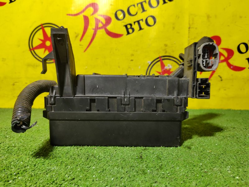 Блок предохранителей, 300 рублей, Красноярск