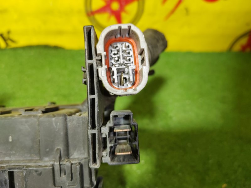 Блок предохранителей, 300 рублей, Красноярск