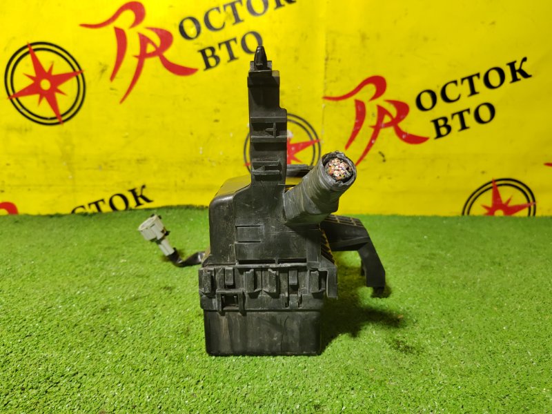 Блок предохранителей, 300 рублей, Красноярск