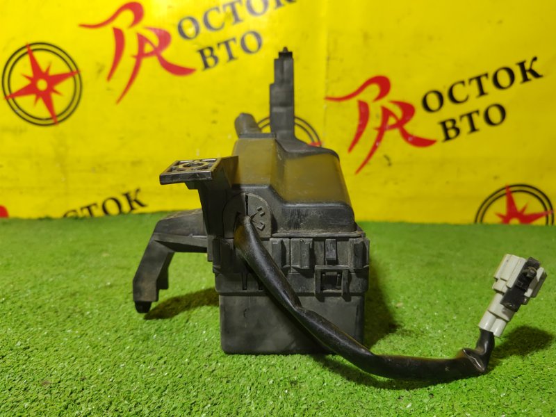 Блок предохранителей, 300 рублей, Красноярск