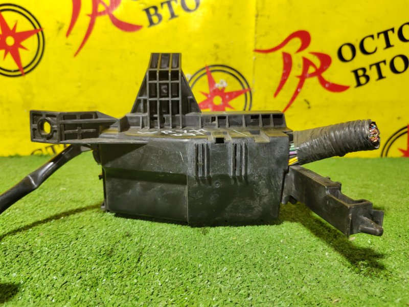 Блок предохранителей, 300 рублей, Красноярск