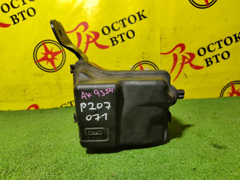 Блок предохранителей, 5000 рублей, Красноярск