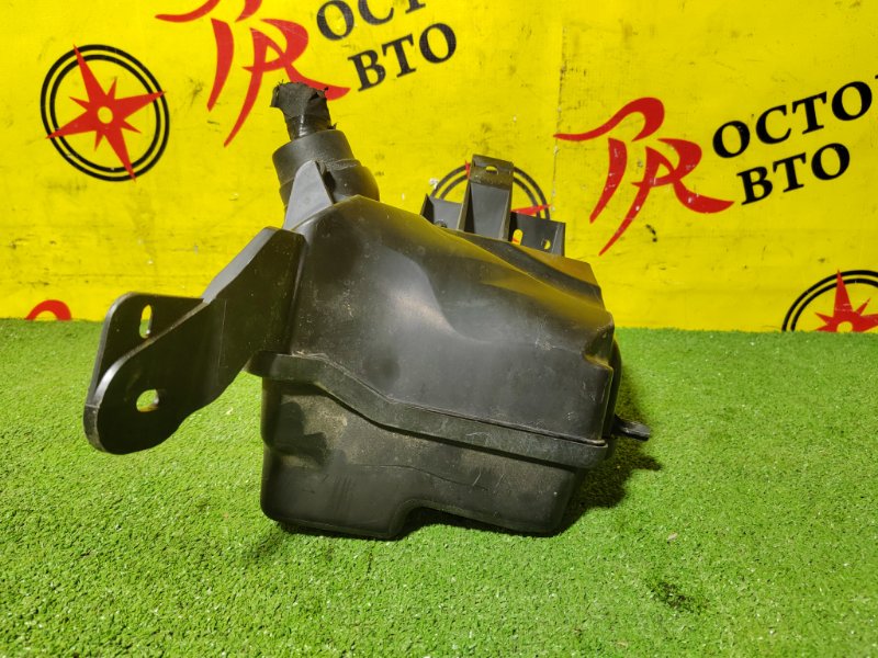 Блок предохранителей, 5000 рублей, Красноярск