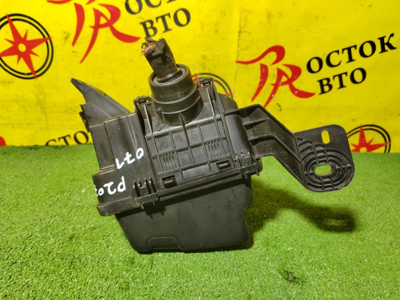 Блок предохранителей, 5000 рублей, Красноярск