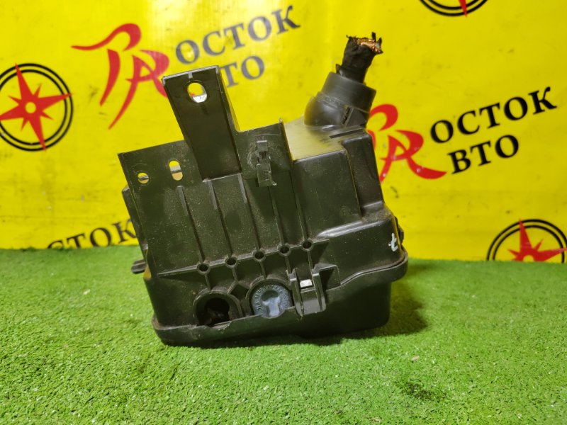 Блок предохранителей, 5000 рублей, Красноярск