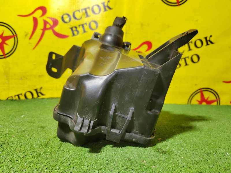 Блок предохранителей, 5000 рублей, Красноярск