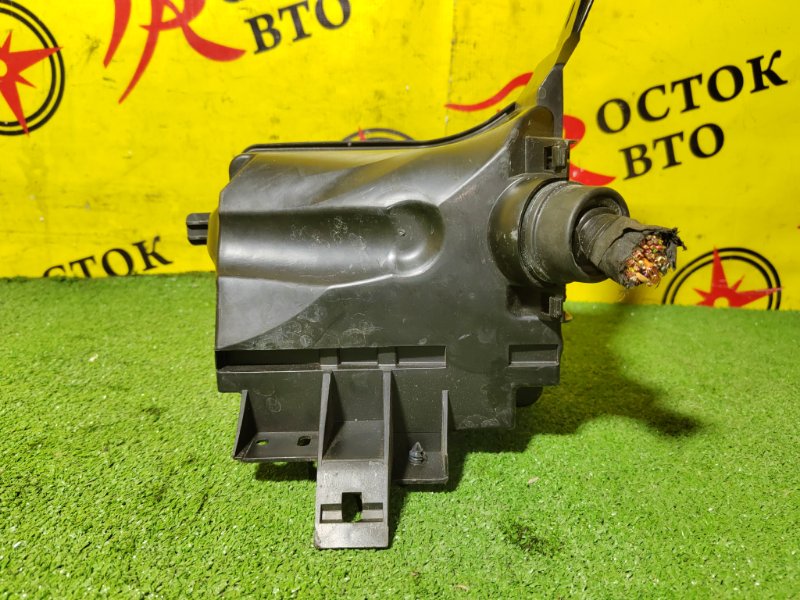 Блок предохранителей, 5000 рублей, Красноярск