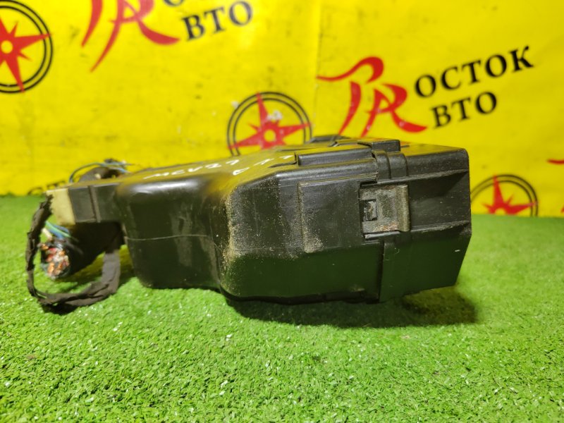 Блок предохранителей, 1000 рублей, Красноярск