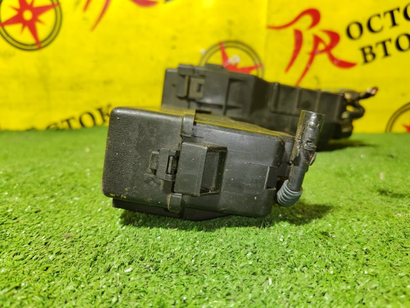 Блок предохранителей, 1000 рублей, Красноярск