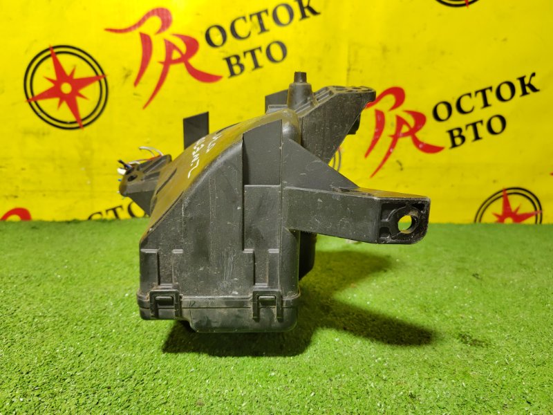 Блок предохранителей, 300 рублей, Красноярск