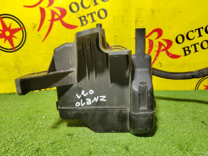 Блок предохранителей, 300 рублей, Красноярск