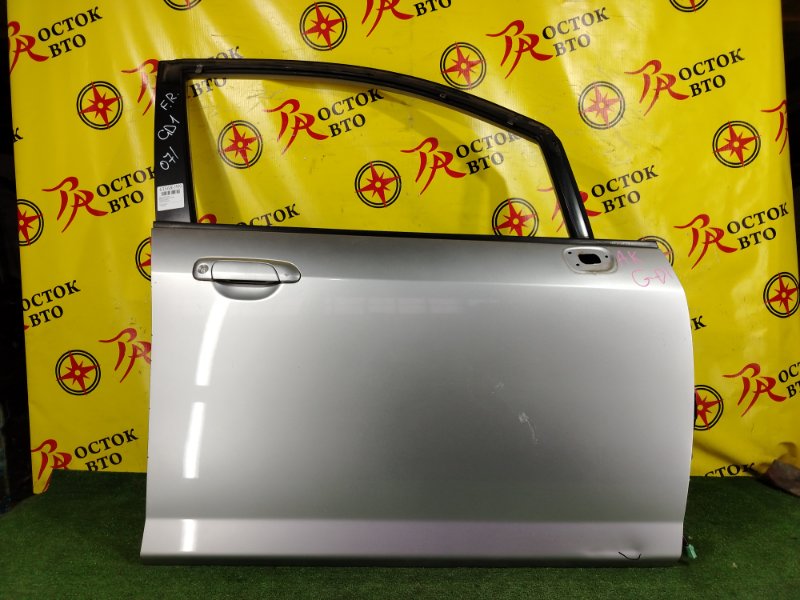 дверь, 6000 рублей, Красноярск