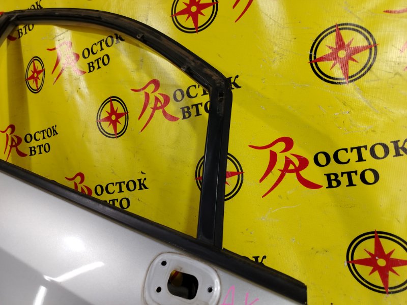 дверь, 6000 рублей, Красноярск