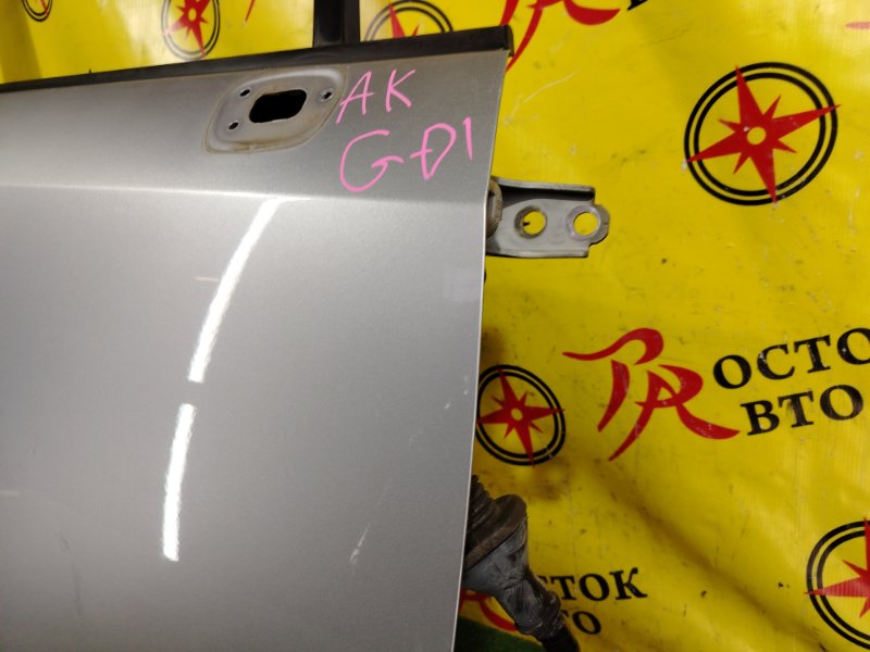 дверь, 6000 рублей, Красноярск