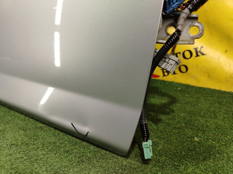 дверь, 6000 рублей, Красноярск